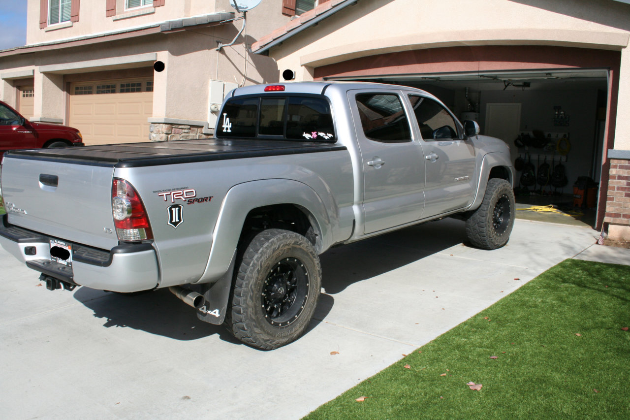 Truck13.jpg