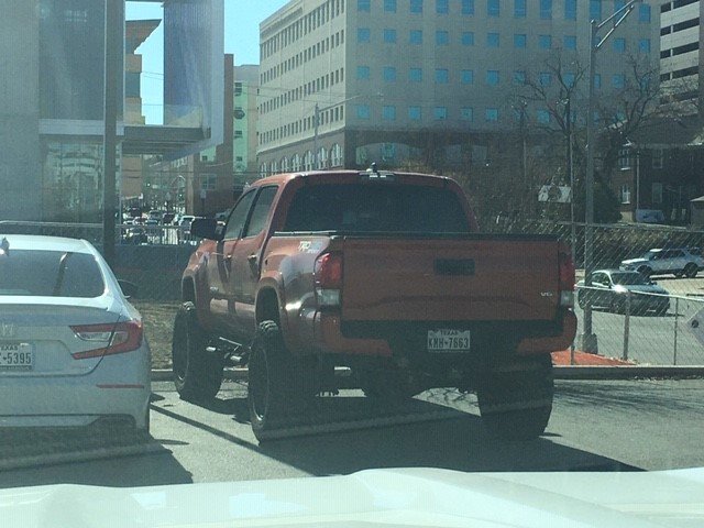 truck13.jpg