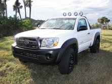 Truck13.jpg