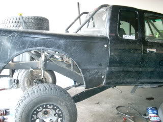 truck130_2819c458305eae9fbb0df474a41f16ac7a4b135e.jpg