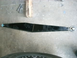 truck132_51d922d10724d2e739fb574afeff718e8ea57cf1.jpg