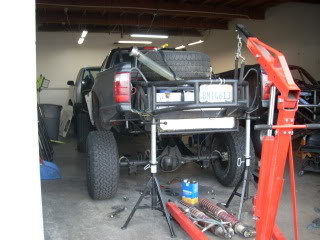 truck134_d3e41f986f86a254720b228e9209bfd6c7c206db.jpg