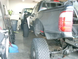 truck135_01c207f1c16e96319994c3a8ae6515803c5f0694.jpg