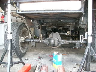 truck137_f31907ec081ba731769d1e67ea5e5d425650c81c.jpg