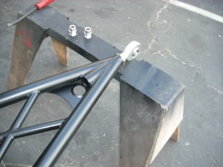 truck138_bede5dd3a2555051b583189a1cff8e59a6ac8691.jpg