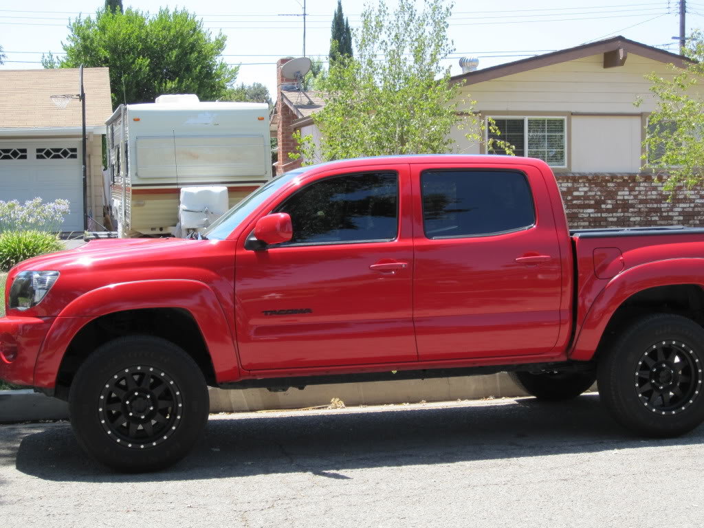 truck139_62e41f5f45eb088c517322cc3635f6719d1120de.jpg