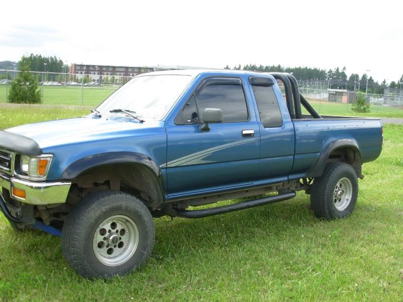 truck13_5d18adadd58e27a20714eb1be98b9c66396fc999.jpg