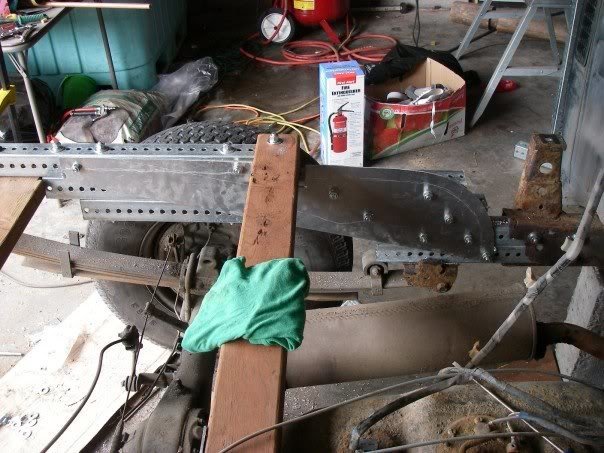 truck13_7d412d86aa8afd3cf2d64ebb267b47574af0b2b7.jpg