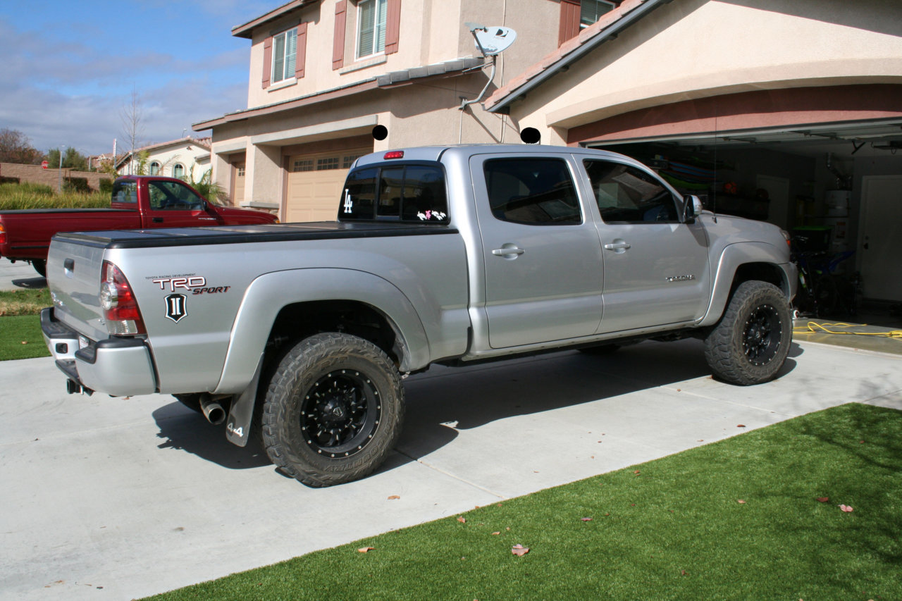 Truck14.jpg