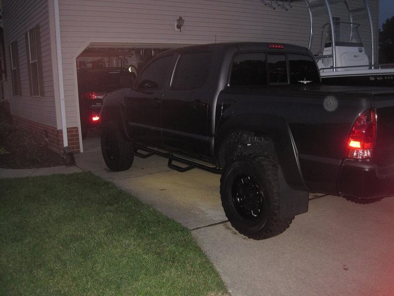 truck14.jpg