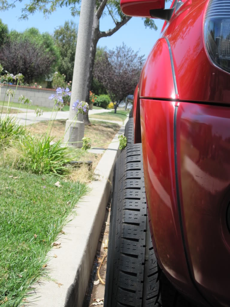 truck141_5c39e67a3f5f0c88c345bef4881586b23745edc1.jpg