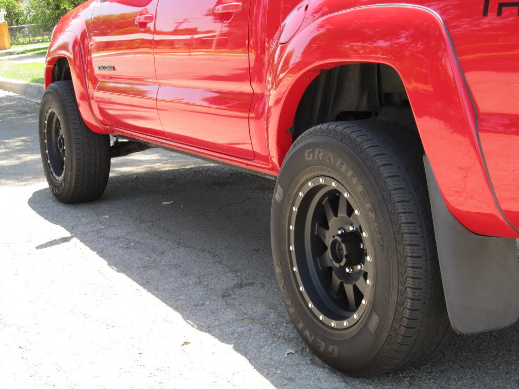 truck142_a8e754b6e9e6b4baac9c92e52a4716f16fff2f29.jpg