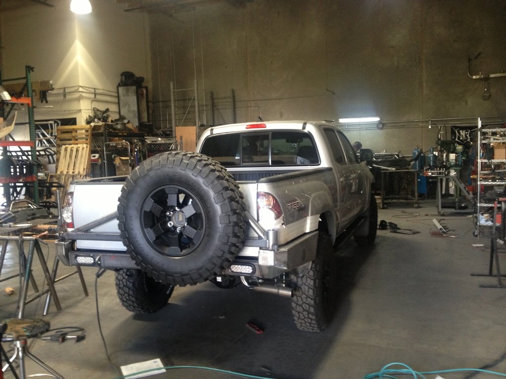 truck14_zpsd76b1f39_7e201267f242744a0a3bcb361641675dfabb7b44.jpg