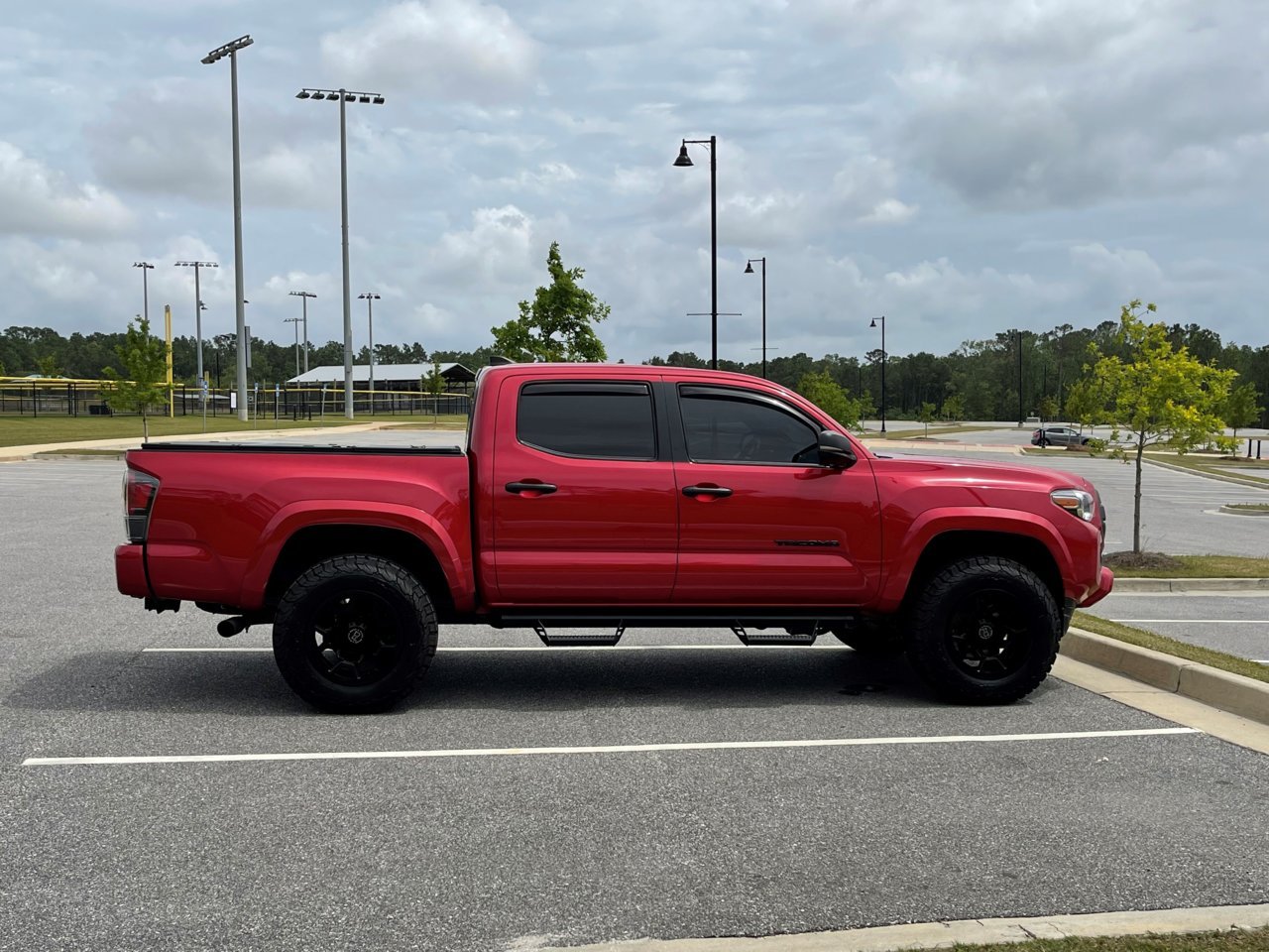 Truck15.jpg