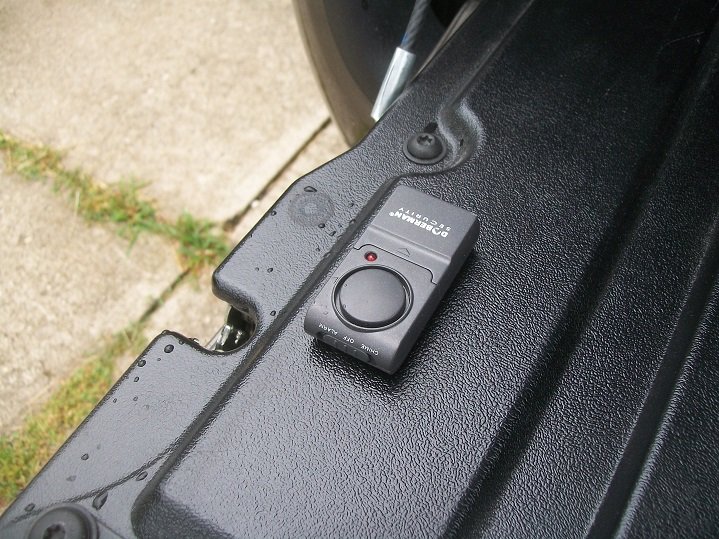 truck15_zps0096d6e5_612fb26c55b6cc262220b12d97e8094f7d6e86e9.jpg