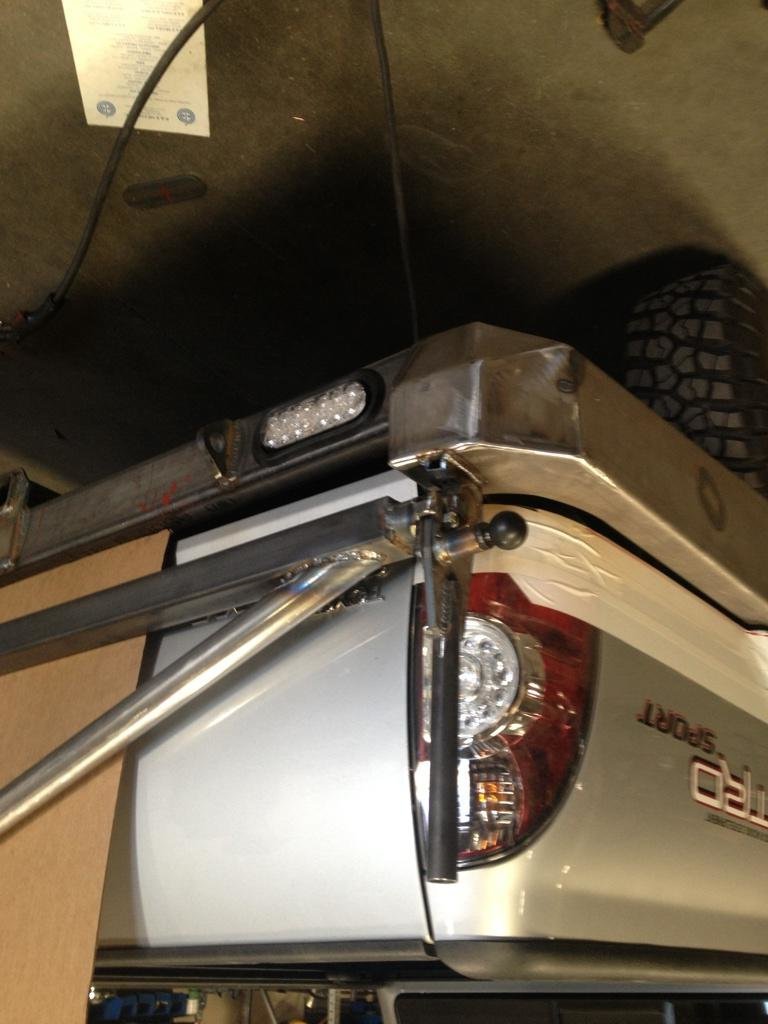 truck15_zps26a6a106_9b0397f91b64985d0401d9ec051371693365590f.jpg