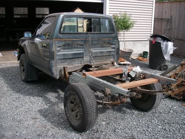 truck17_eb69d215e40dd85ac8a8a181709ccaefe0b1f236.jpg