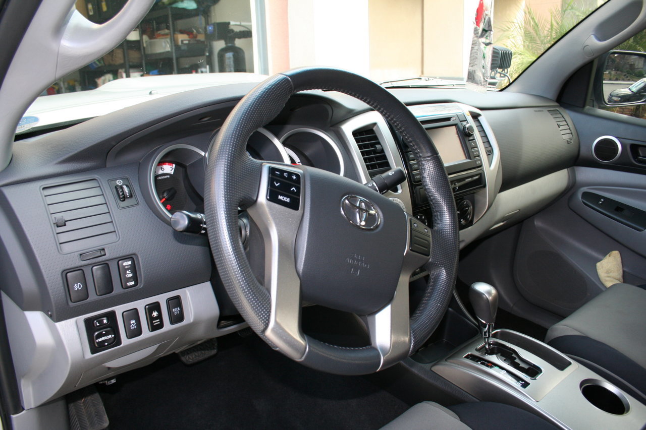 Truck19.jpg