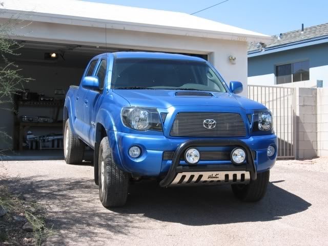 truck1_152b7877e3f4e34e86709804ca5dae38ece0ca04.jpg