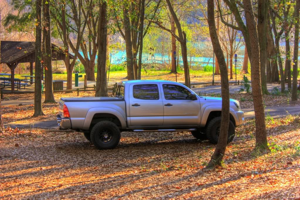 truck1_18394e0bf6750bb2cde90c86a067b9a1c8e9a2cd.jpg
