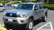 truck1_1ecfeb6f6654acd51b73864dddf9da4c9b6182dc.jpg