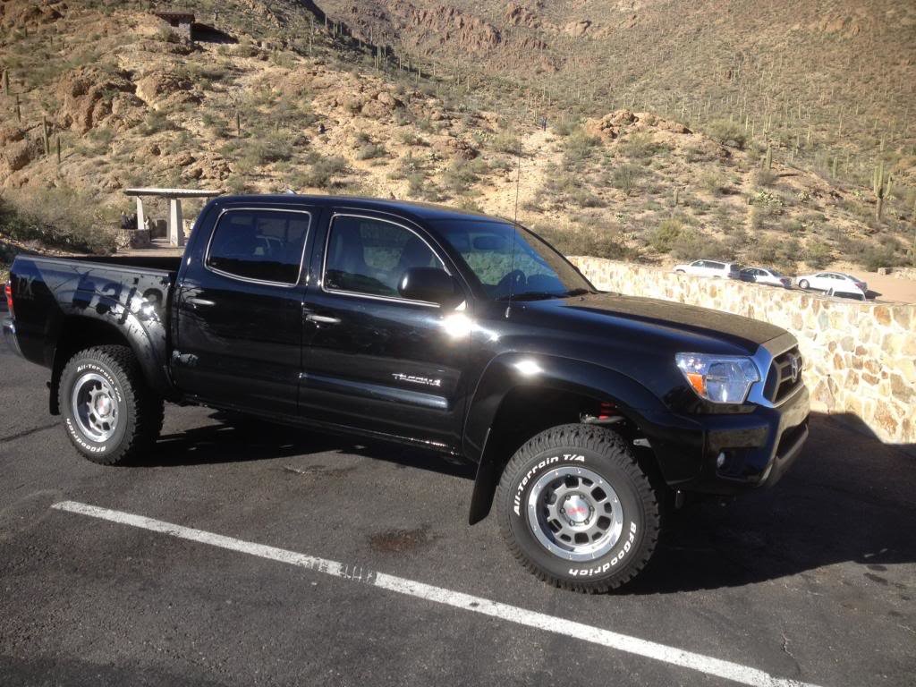 Truck1_21334e7d820a678464183db9e2f97204494b60ed.jpg