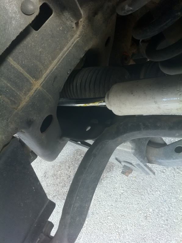 truck1_24e3c0686889868bad094dcffe1128fcd985c55a.jpg