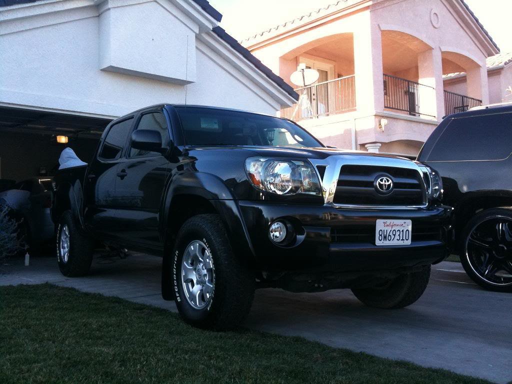 truck1_25675e6acade949c6520e48b902687ef3466f963.jpg