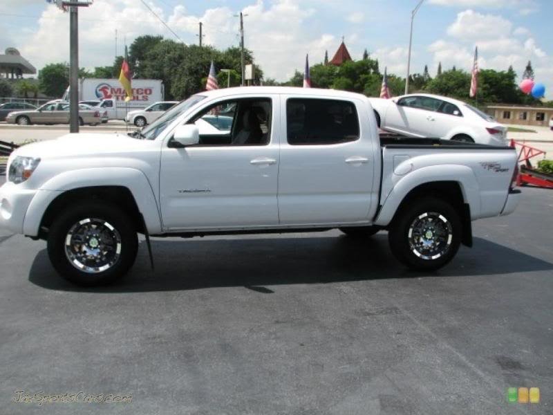 truck1_35e291f68d442d1863766048fdf46bec34cca567.jpg