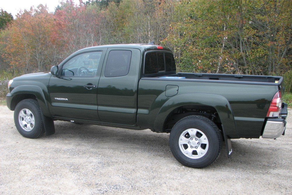 truck1_368eaabd6bdf8a412a1cb95fc56ba4f09c062849.jpg