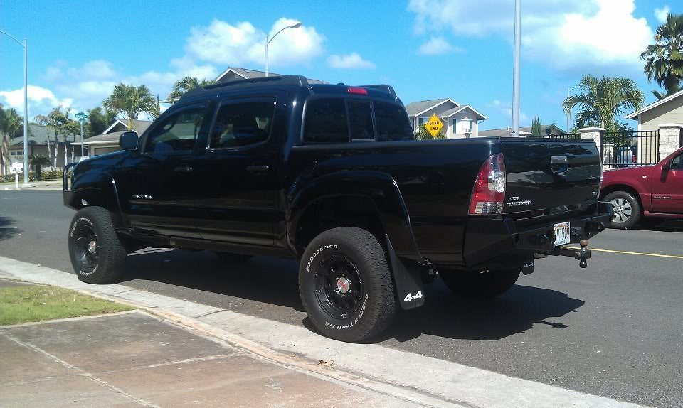 truck1_3d1f0a6783580863dc5f6a878fcadd7da4bee8cb.jpg