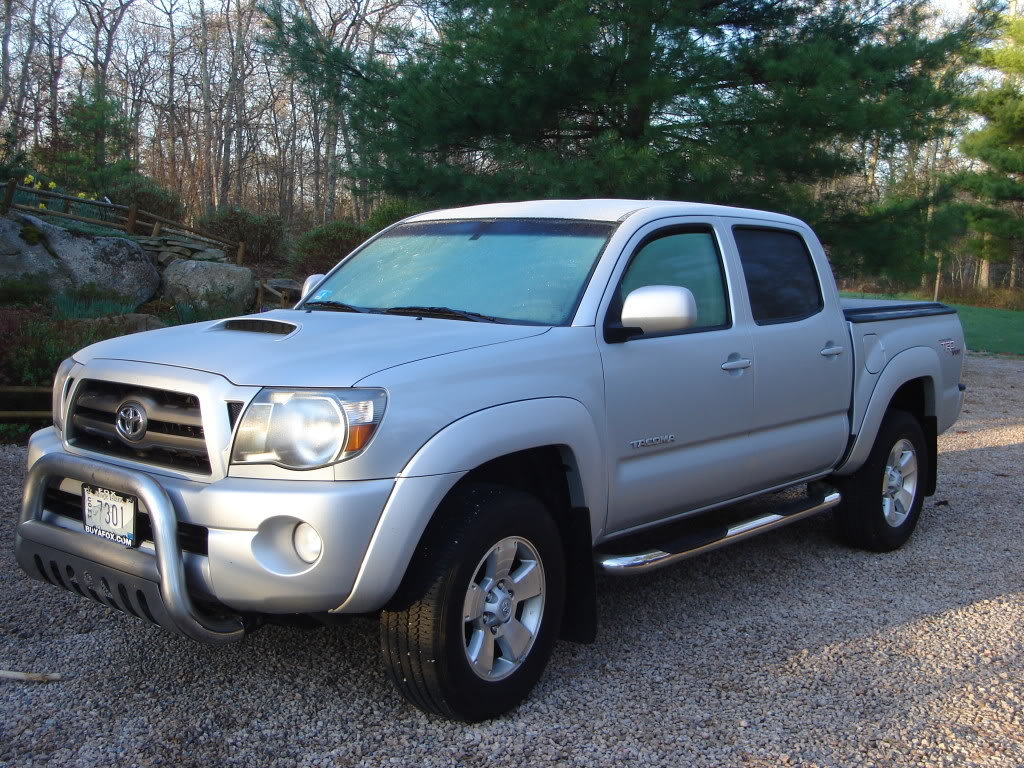 truck1_3e97d8f99041e2ccae57c0f10de02dc0ed43a8d1.jpg