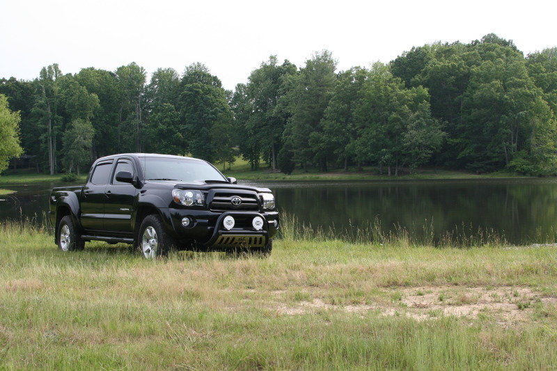 truck1_4034851ec88ecb63397abe0ad1f5cc4e45948349.jpg