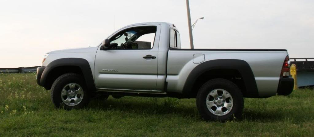 truck1_410497d0a6660c8d0e957ab6837c28954091bcc6.jpg