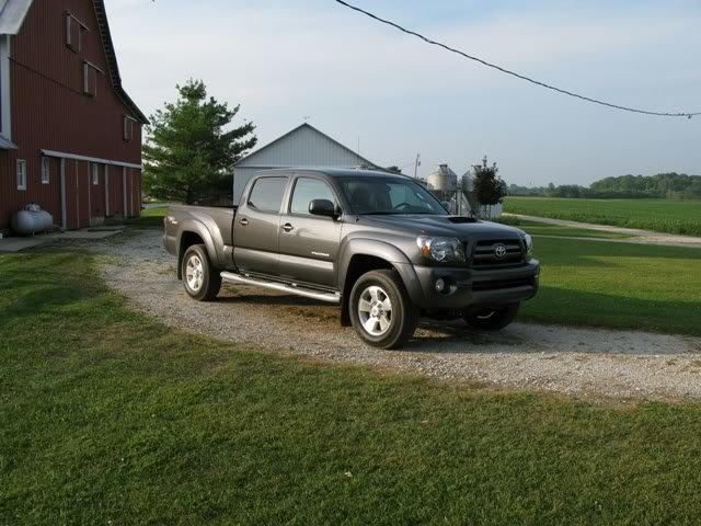 Truck1_48d2c6b6eec8c002404ae89ce06701728cd13454.jpg