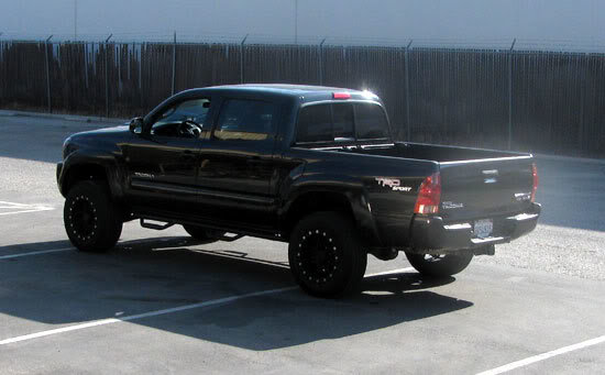 truck1_61023bb5f8a7931de27ba9af42671c227d96509d.jpg