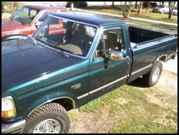 truck1_731bb8f22deb67a4410f667c9efe2be668de36c3.jpg