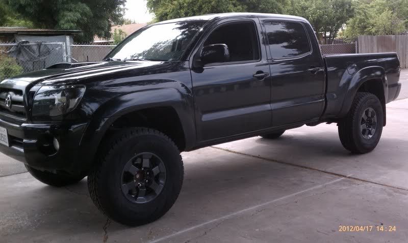 truck1_7e6de9fc2cc8f2e84c791bc85a84f5a974be588e.jpg
