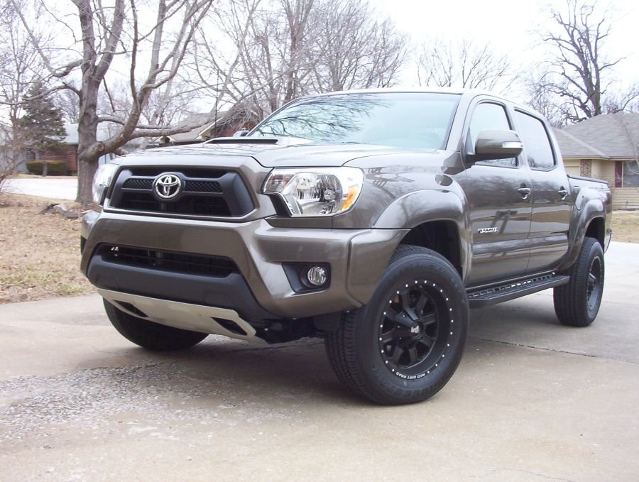 truck1_854ccf7c9c72d5182bcea867f6f75f5ad300cab5.jpg