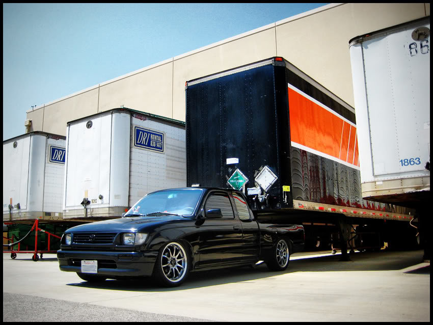 truck1_92f2088e55ddedcf80629606033d36068bde2323.jpg