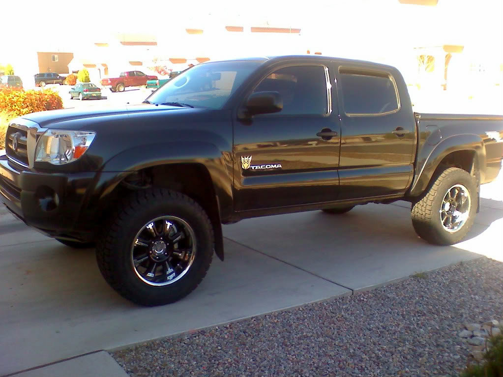 truck1_9514cb8c549d7b47a55f1b96f3de9b10710ed965.jpg