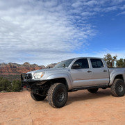 Truck1_9ed147717e29571a4aed65a6643c53490aabfd53.jpg