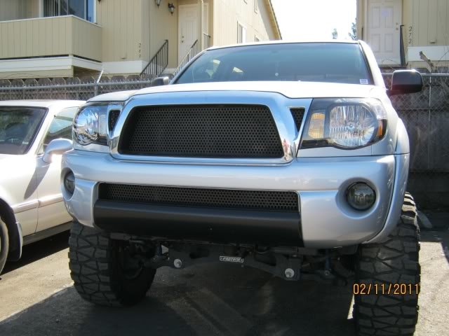 truck1_b2dfb5961f323f93d5ada9c2dffb6145d4e6622a.jpg