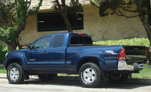 Truck1_c181394e488d67bcf73a4eee21e4be8321e1ac87.jpg