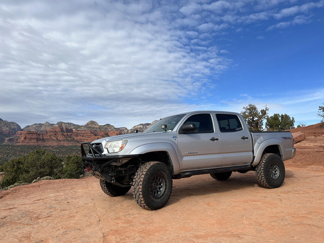 Truck1_cb1f7208b17e154697113c0e195e11f52b167016.jpg