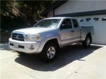 truck1_cf771096e2a9d9e6450291e3a4dd85a6419b2622.jpg