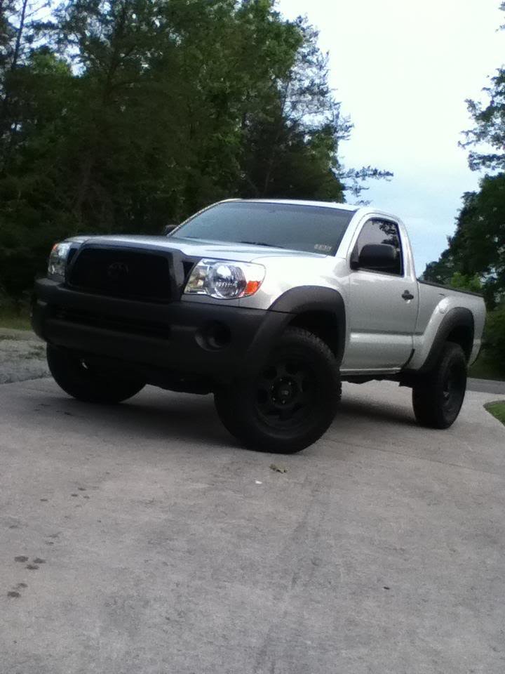 truck1_d3244cc7e2f4295265e4c190e9042afc54214ad6.jpg
