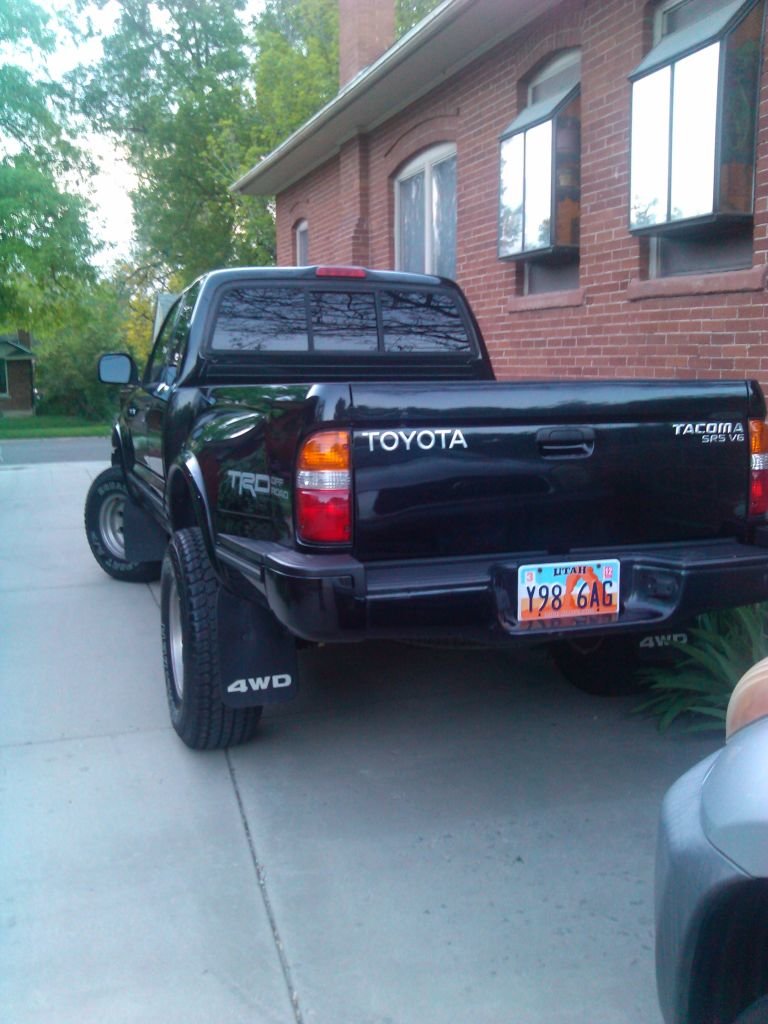 truck1_d5fd1c328cce4e4e76c24f61b615893767353d2d.jpg
