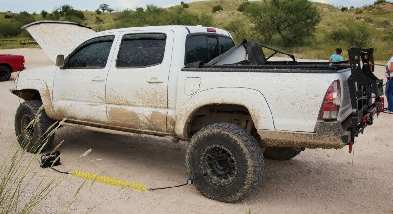 truck1_e55bf9f2e29476900eeee7d26bb4a4d5878fdde8.jpg