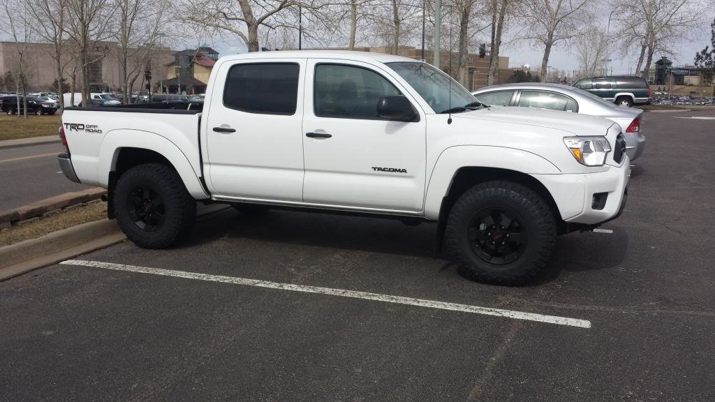 truck1_e830f39771f6cd5eedf92a91a11751bfcd58cfd8.jpg